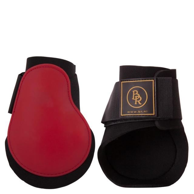Event fetlock boots BR