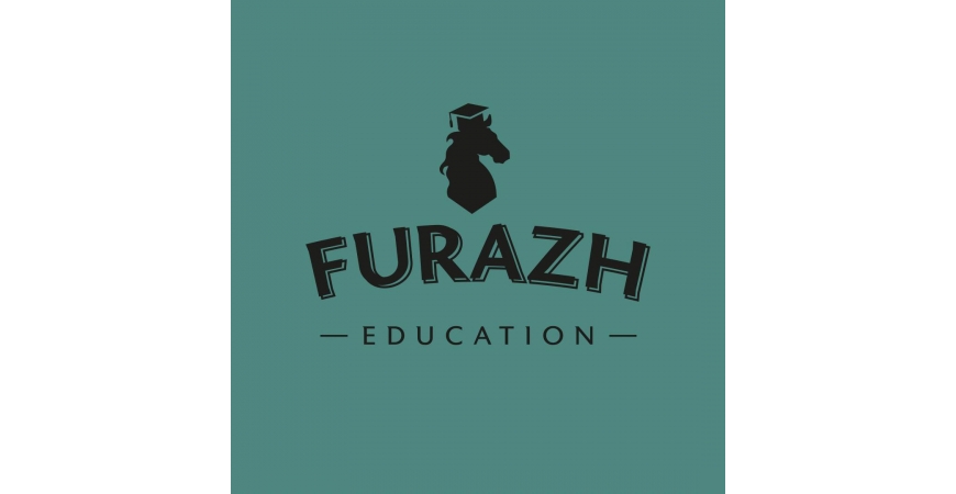 Лекции Furazh Education 