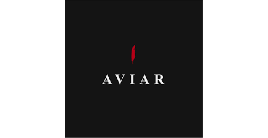 Индивидуальный пошив : седла Aviar